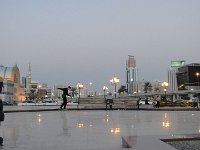 Sharjah 09